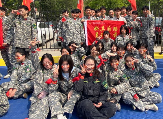 艺考文化课学习技巧